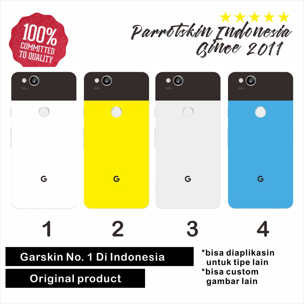 Detail Garskin Panda Nomer 5
