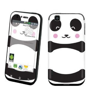 Detail Garskin Panda Nomer 39