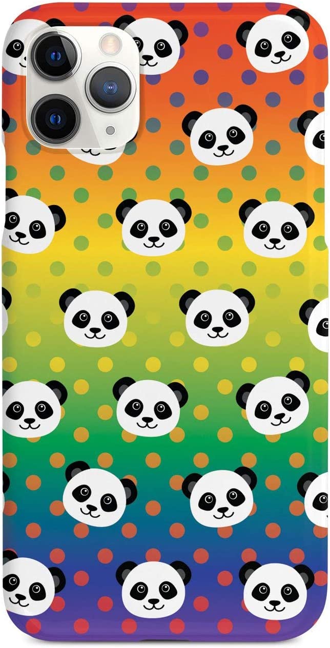 Detail Garskin Panda Nomer 40