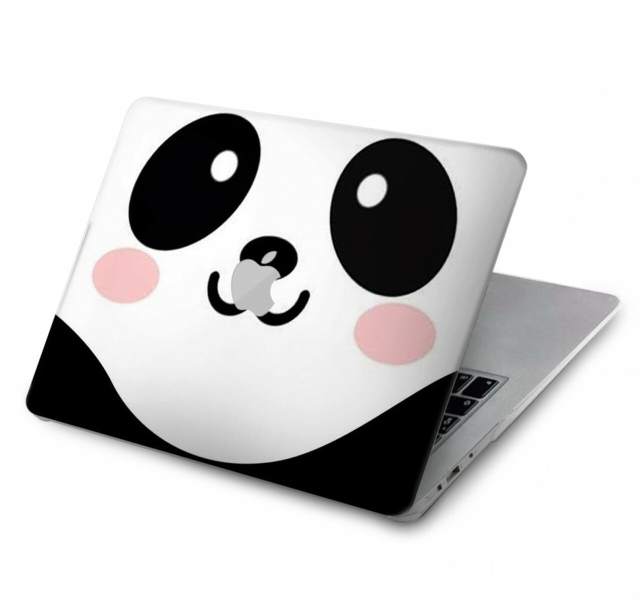Detail Garskin Panda Nomer 41