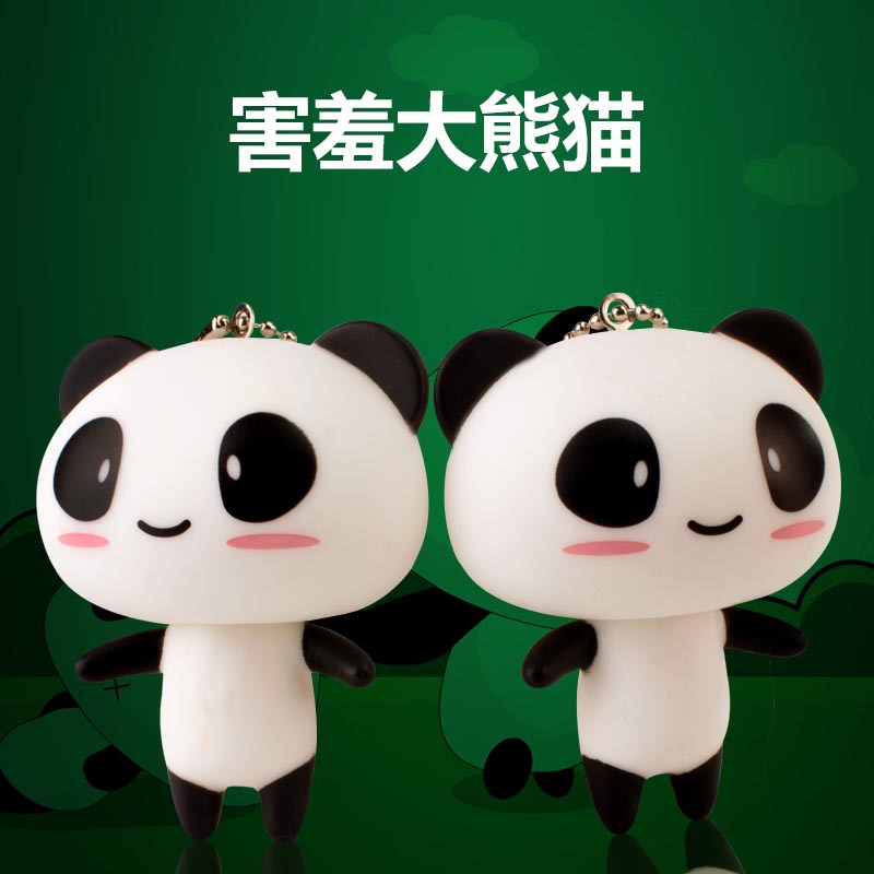 Detail Garskin Panda Nomer 43