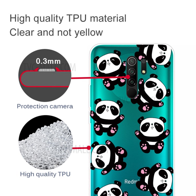 Detail Garskin Panda Nomer 44