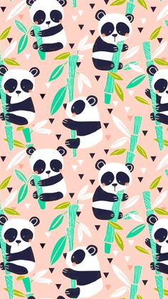 Detail Garskin Panda Nomer 45
