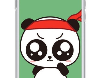 Detail Garskin Panda Nomer 46
