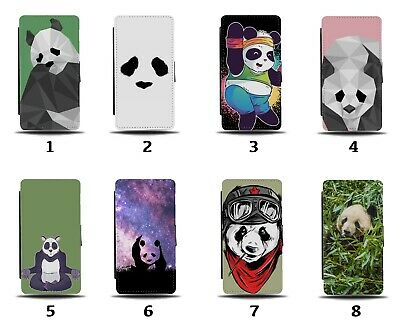 Detail Garskin Panda Nomer 6