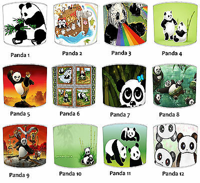 Detail Garskin Panda Nomer 47