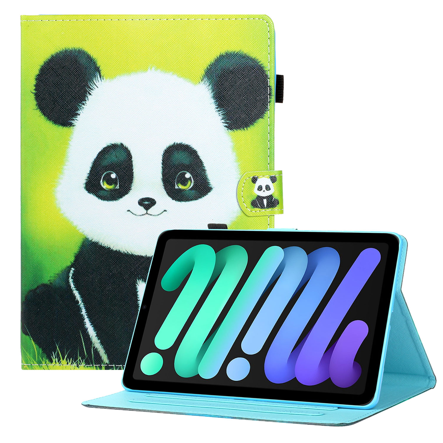 Detail Garskin Panda Nomer 51