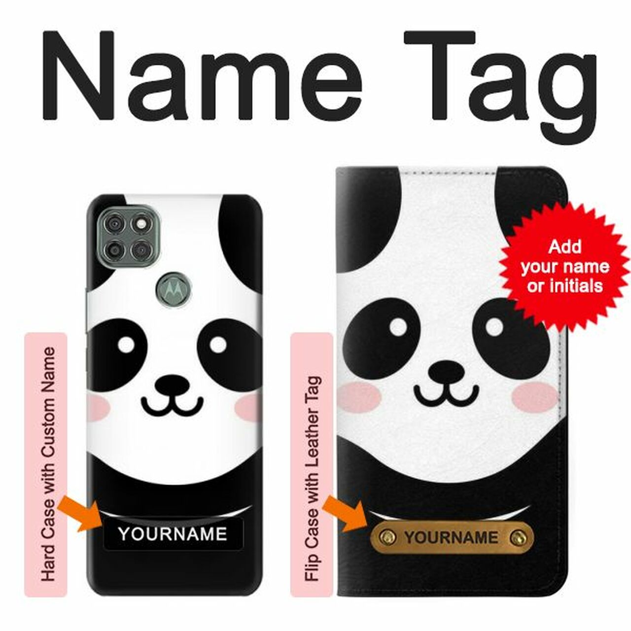 Detail Garskin Panda Nomer 52