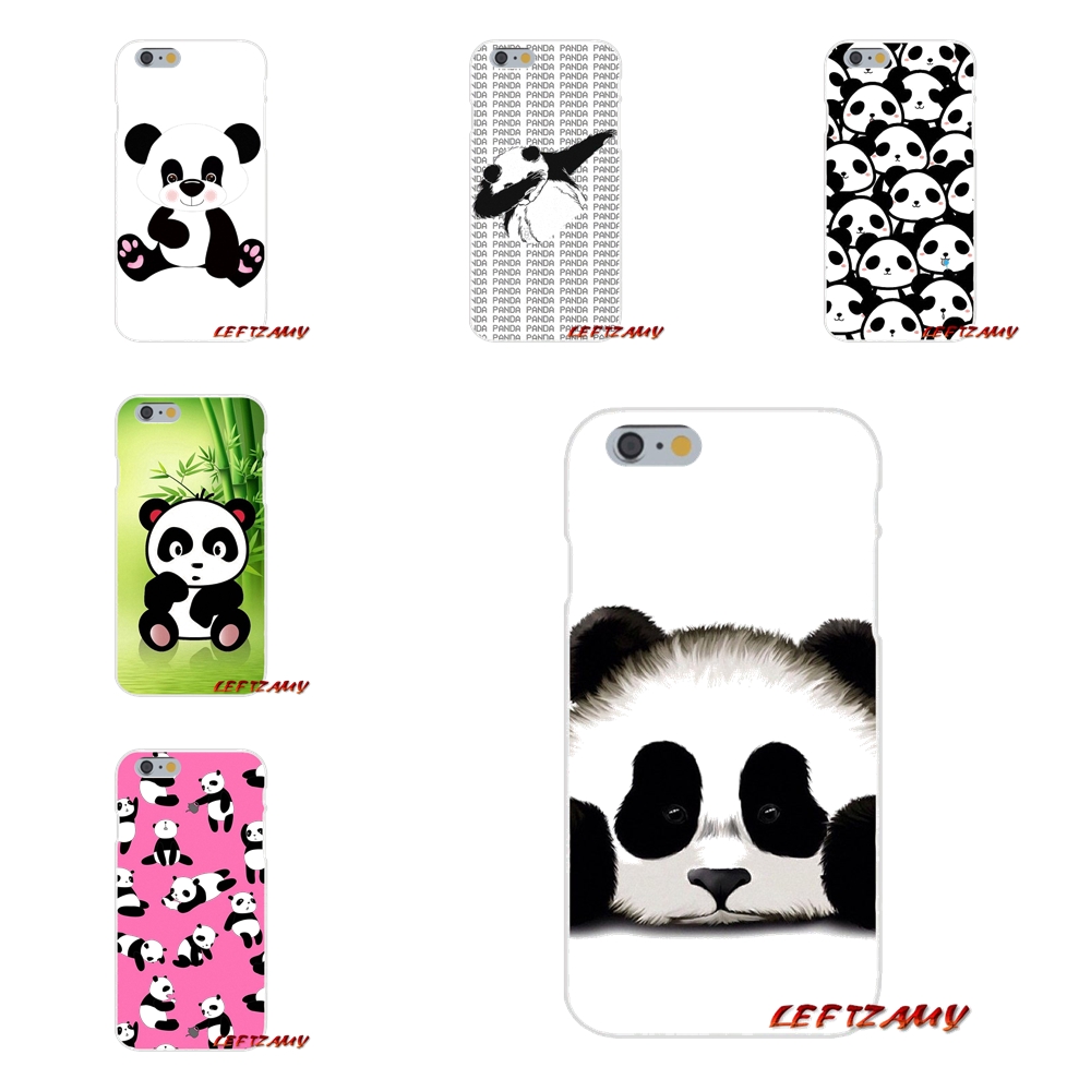 Detail Garskin Panda Nomer 55