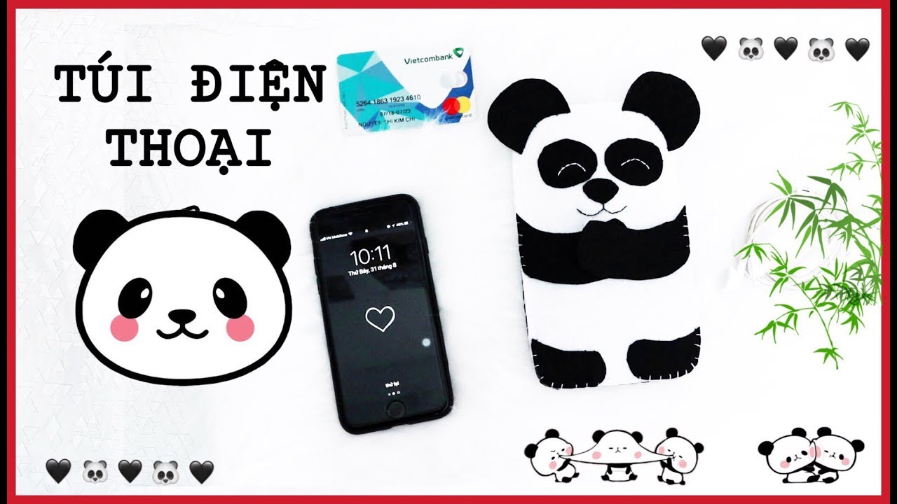 Detail Garskin Panda Nomer 56