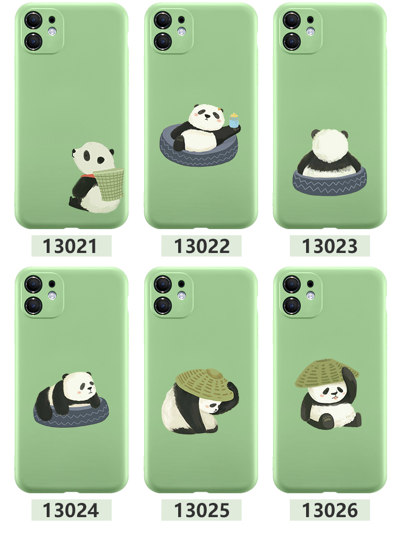 Detail Garskin Panda Nomer 7