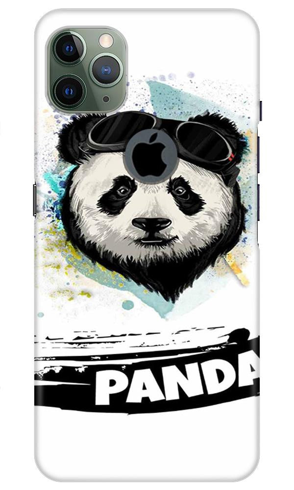 Detail Garskin Panda Nomer 8