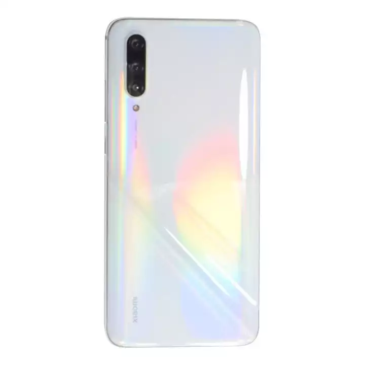Detail Garskin Redmi Note 8 Pro Nomer 47