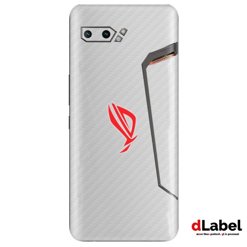 Detail Garskin Rog Nomer 23