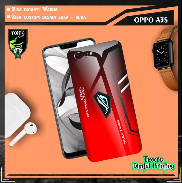 Detail Garskin Rog Nomer 43