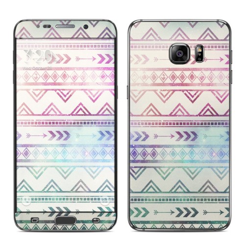 Detail Garskin Samsung Galaxy Young Nomer 37