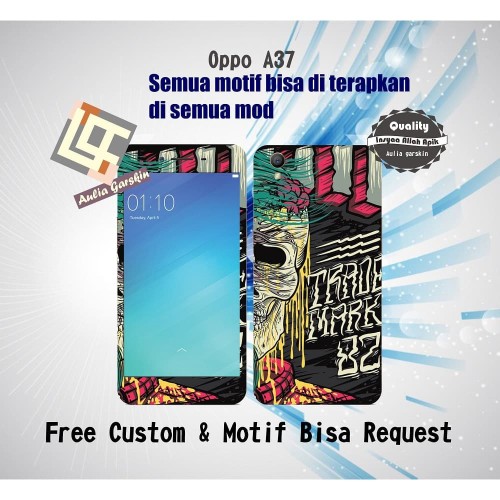 Detail Garskin Tengkorak Nomer 33