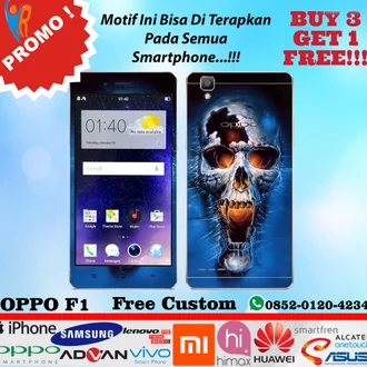Detail Garskin Tengkorak Nomer 52