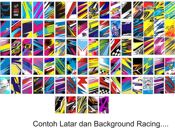 Detail Garskin Terkeren Nomer 13