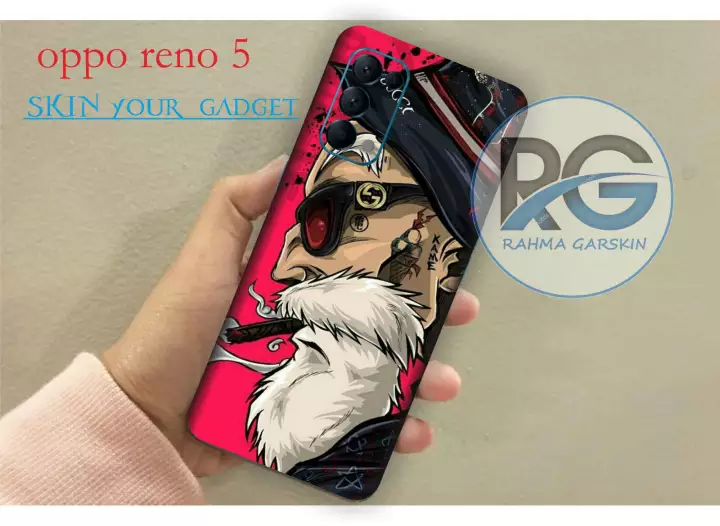 Detail Garskin Terkeren Nomer 18