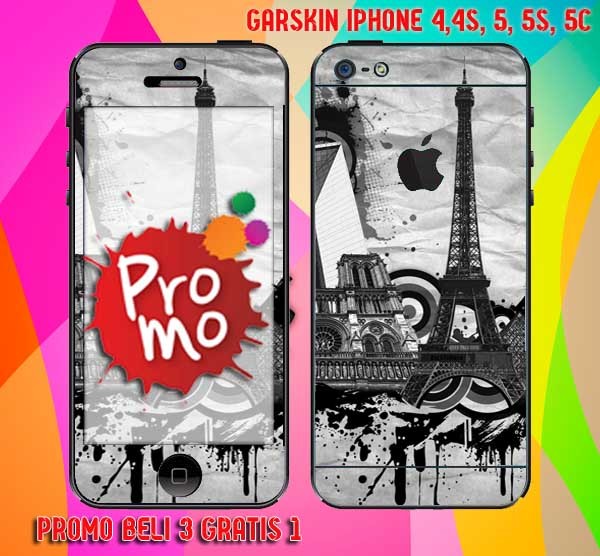 Detail Garskin Terkeren Nomer 45