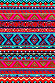 Detail Garskin Tribal Pattern Nomer 33