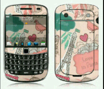 Detail Garskin Unik Dan Lucu Nomer 18