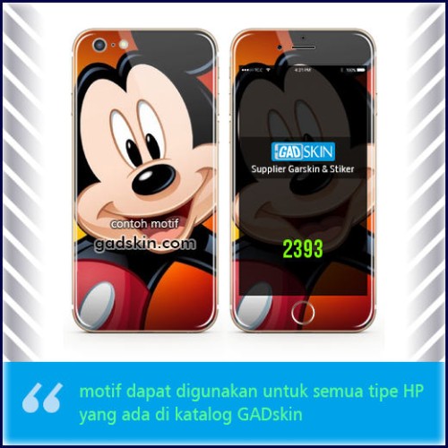 Detail Garskin Unik Dan Lucu Nomer 20