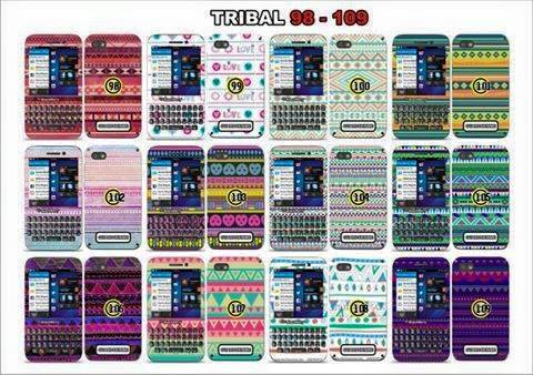 Detail Garskin Unik Dan Lucu Nomer 54