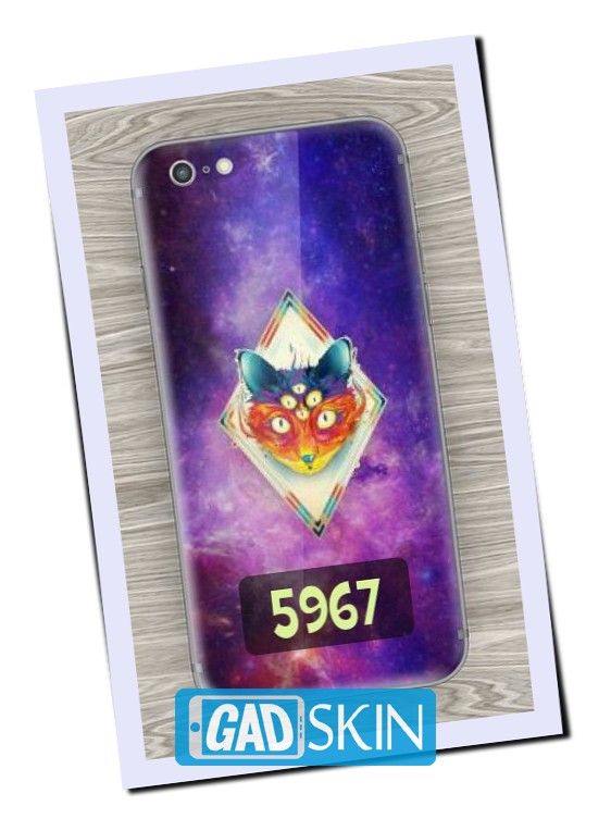 Detail Garskin Unik Dan Lucu Nomer 9