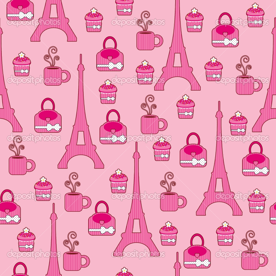 Detail Garskin Wallpaper Nomer 28