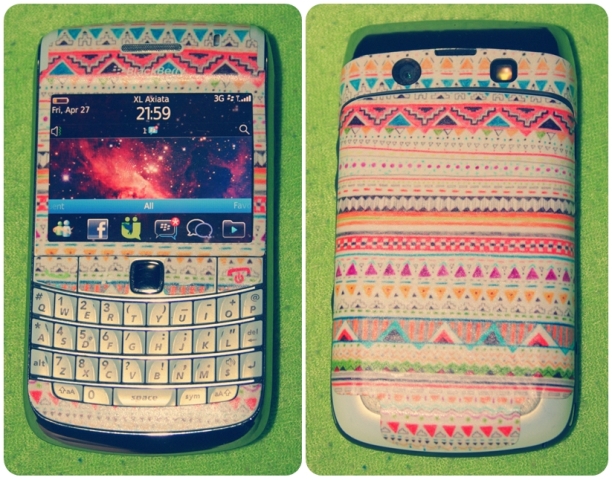 Detail Garskin Wallpaper Nomer 37