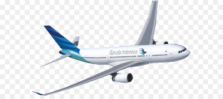 Detail Garuda Air Png Nomer 21