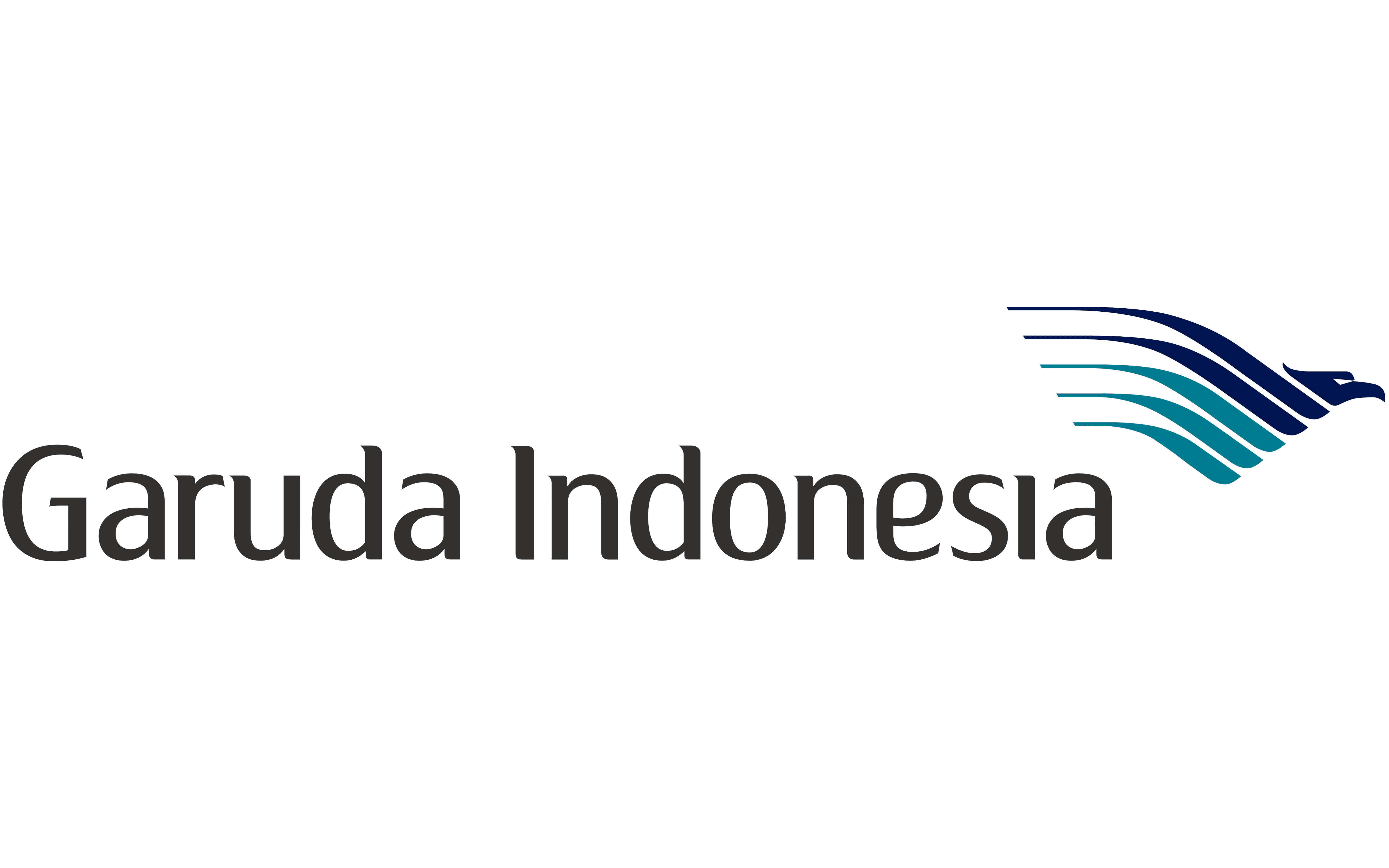 Detail Garuda Airline Logo Nomer 2