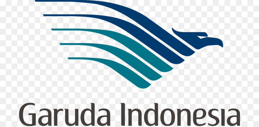 Detail Garuda Airline Logo Nomer 10