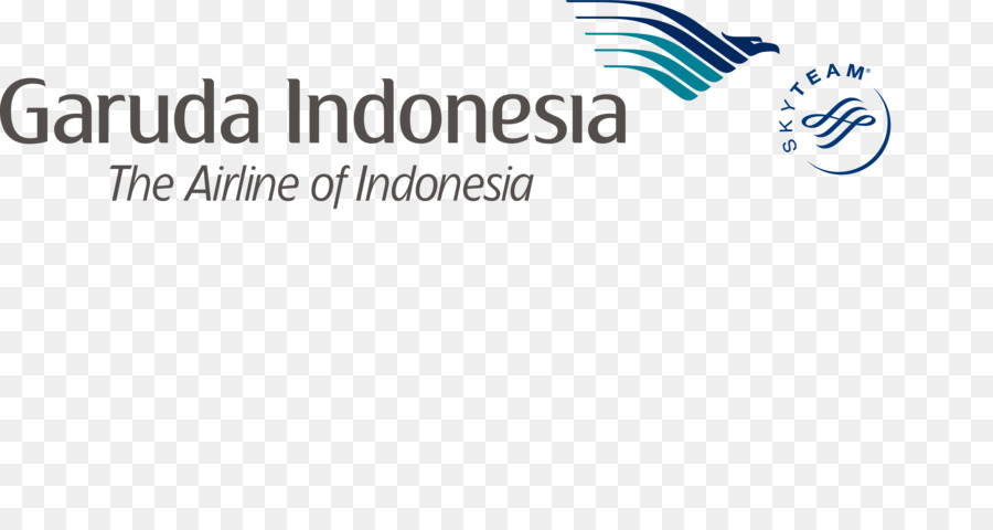 Detail Garuda Airlines Logo Nomer 26