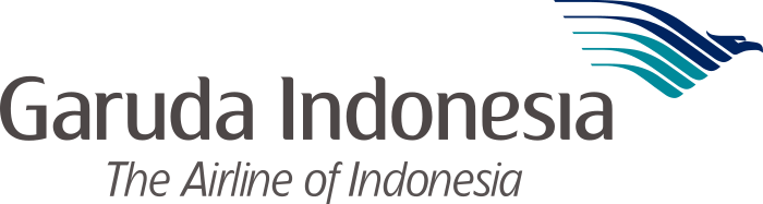 Detail Garuda Airlines Logo Png Nomer 13