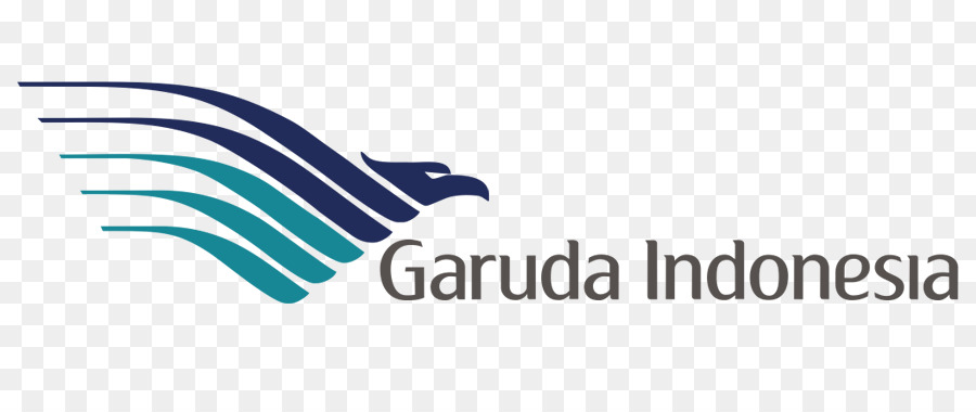 Detail Garuda Airlines Logo Png Nomer 16