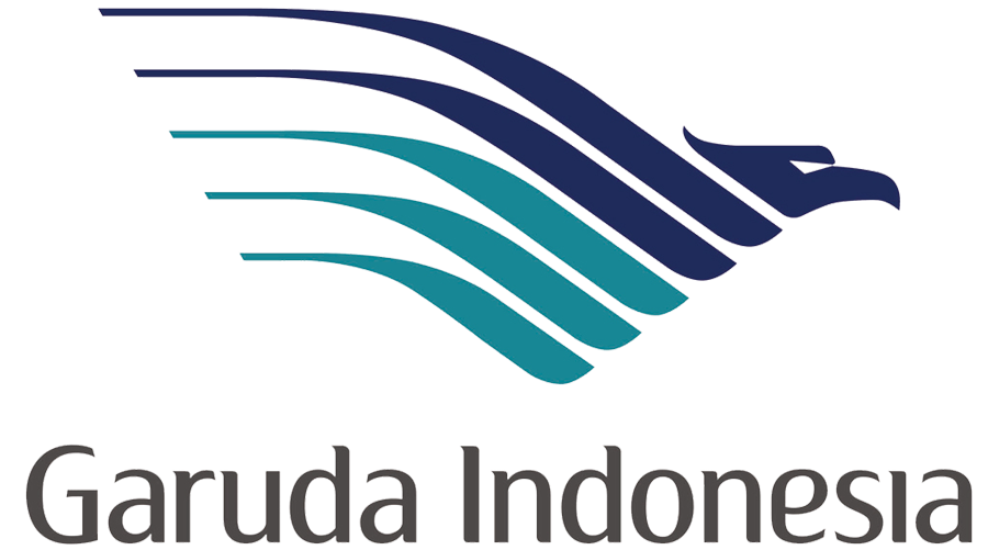 Detail Garuda Airlines Logo Png Nomer 3