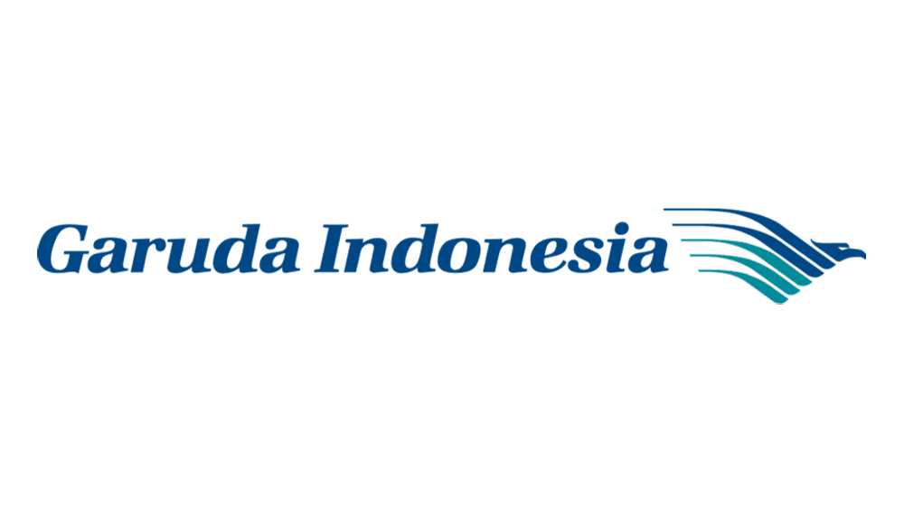 Detail Garuda Airlines Logo Png Nomer 21