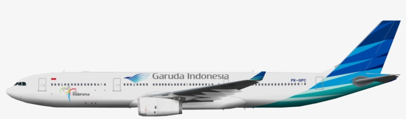 Detail Garuda Airlines Logo Png Nomer 26