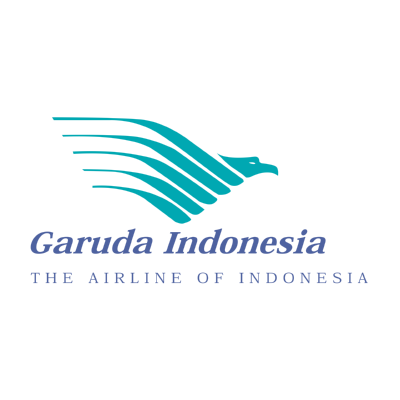 Detail Garuda Airlines Logo Png Nomer 42