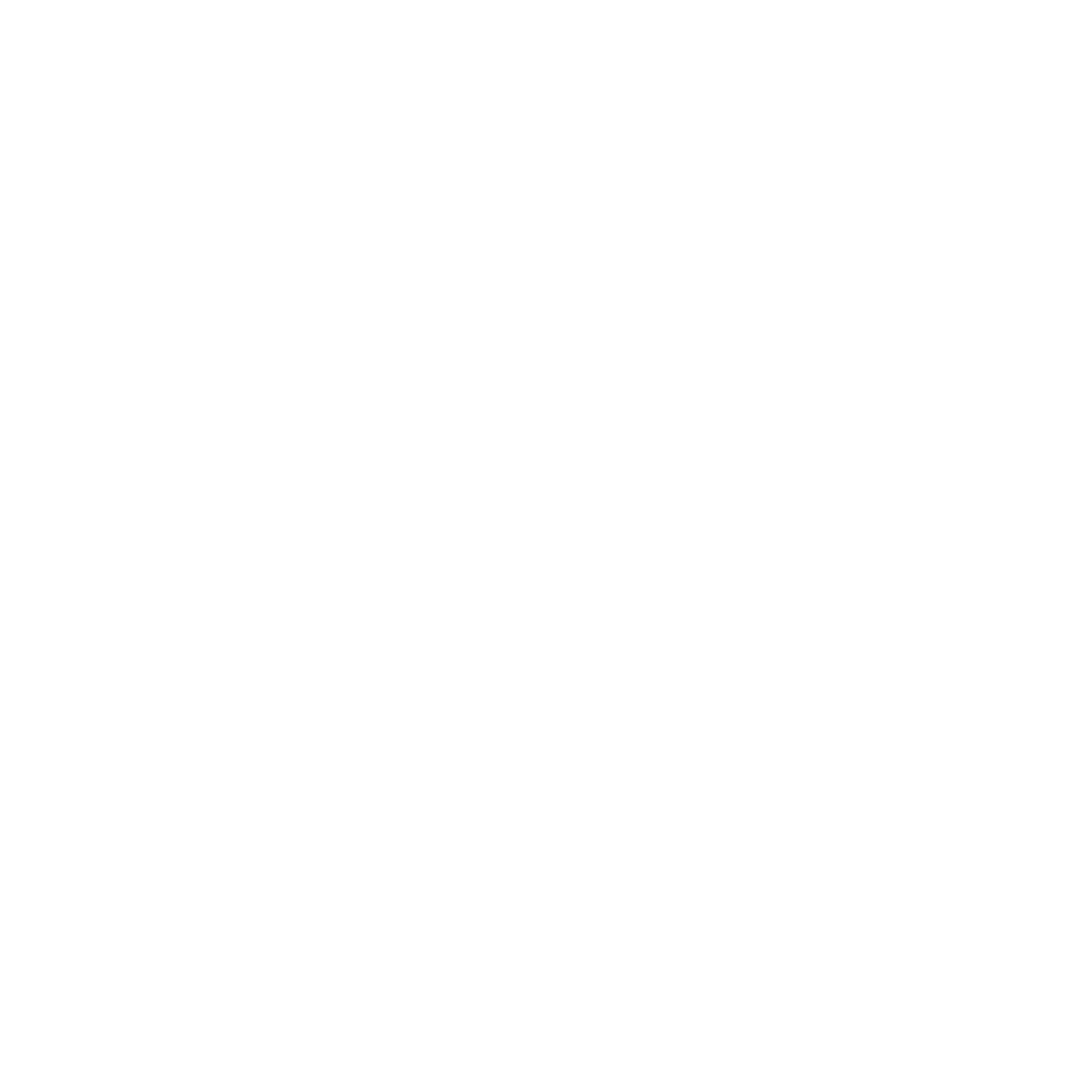 Detail Garuda Airlines Logo Png Nomer 50