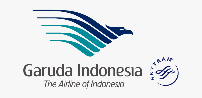 Detail Garuda Airlines Logo Png Nomer 8