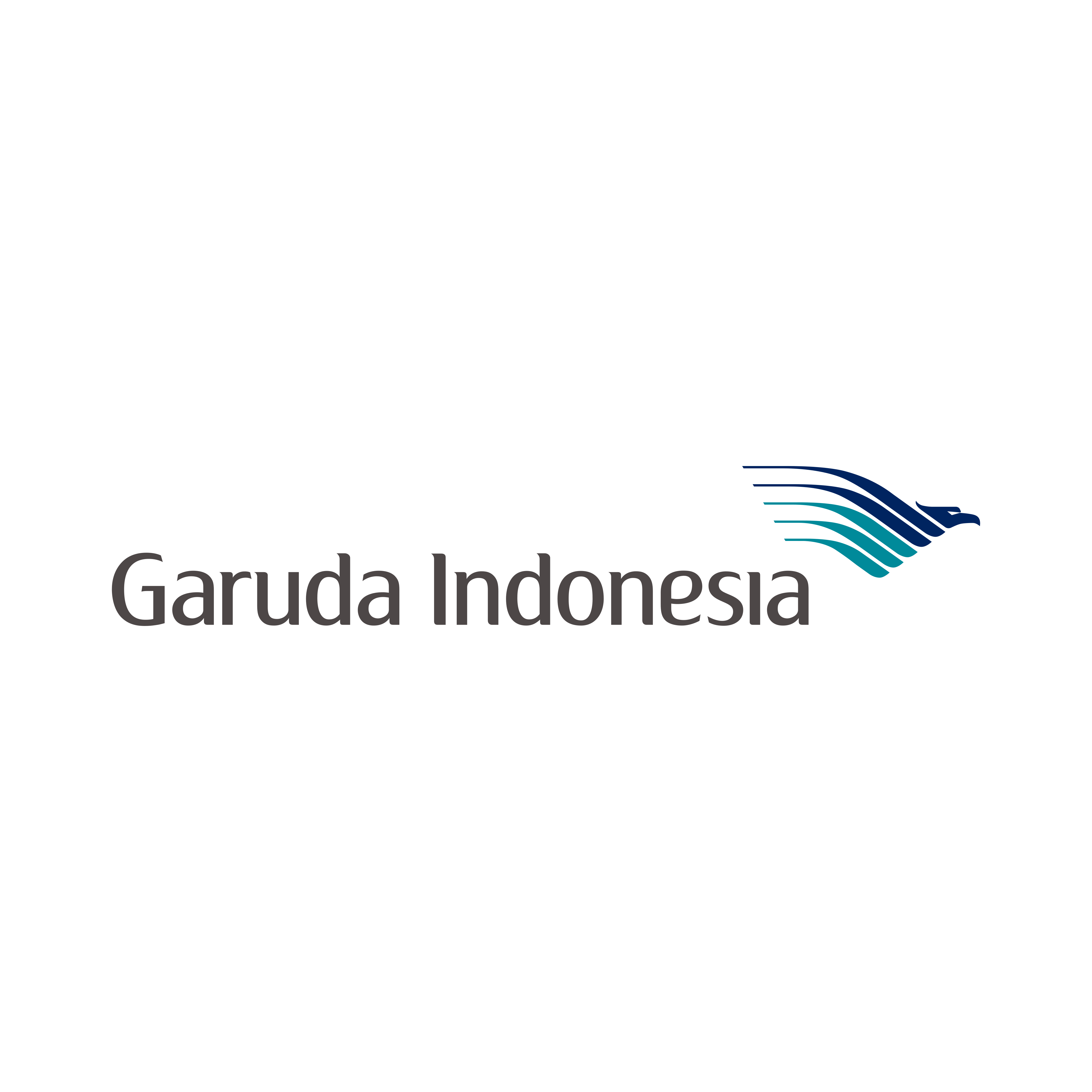 Garuda Airlines Png - KibrisPDR