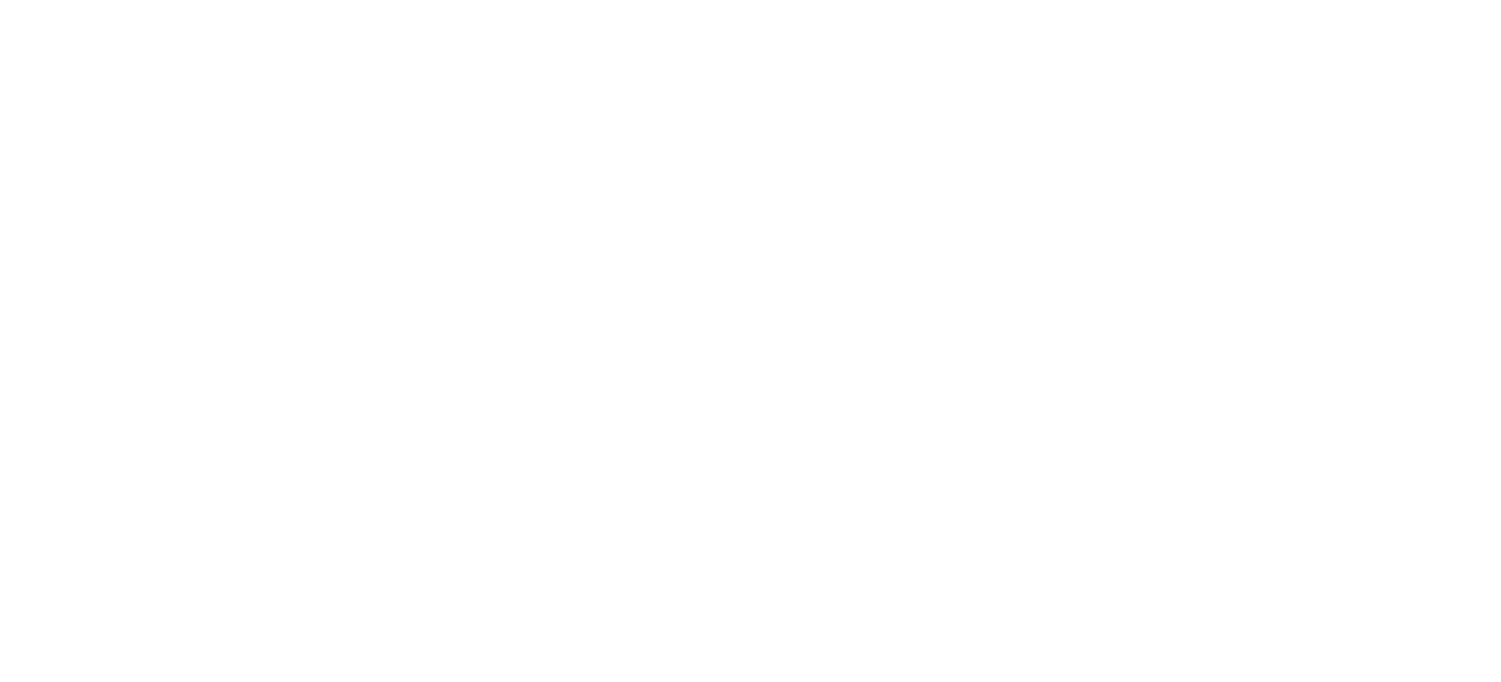 Detail Garuda Airlines Png Nomer 35