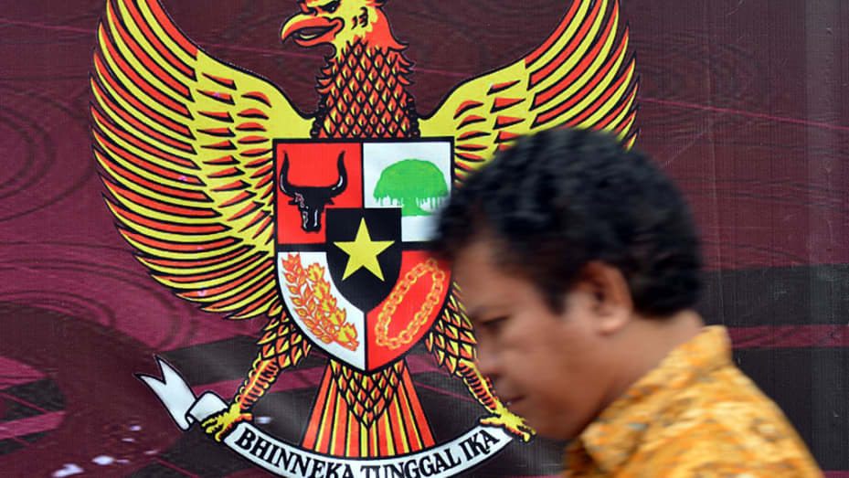 Detail Garuda Animasi Bergerak Nomer 48