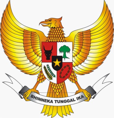 Detail Garuda Animasi Bergerak Nomer 52