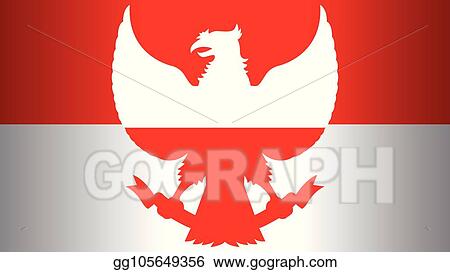 Detail Garuda Background Nomer 32