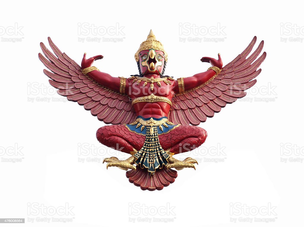 Detail Garuda Background Nomer 35